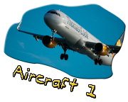 Aircraft-1-180.png