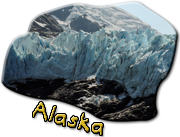 Alaska-Startbild-180.png