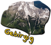 Button-Gebirgig-Startbild-180.png