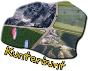 Button-Kunterbunt-Aerial-Jpg-Startbild-180.png