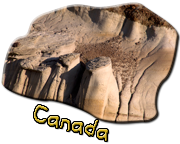 Canada-Startbild-180.png