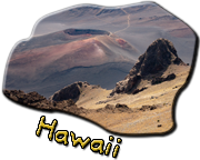 Hawaii-Startbild-180.png