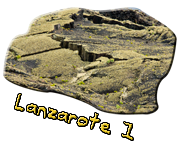 Lanzarote-1-180.png