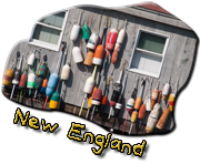 New-England-Startbild-180.png