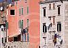Rovinj---Istria---Croatia-11+---142 1 von Heinz Hehenberger