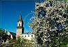 16-10-2016 11-16-18 von Heinz Hehenberger