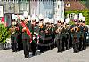 19-10-2016 09-01-51 von Heinz Hehenberger