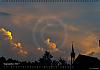 19-10-2016 09-02-13 von Heinz Hehenberger