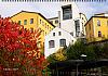 19-10-2016 09-02-30 von Heinz Hehenberger