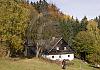   denkirchener weg -   denkirchen-zaglau - muehlviertel 11  - 030 1 von Heinz Hehenberger