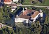 Aistersheim - Upper Austria 11+ - 005 von Heinz Hehenberger