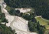Almtal - Upper Austria - 12+ - 002 von Heinz Hehenberger
