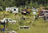 Along-the-Matanuska-River---Alaska-04+---023 1 von Heinz Hehenberger