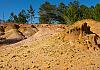 Along hwy 53 south of troy - alabama 14  - 014 von Heinz Hehenberger