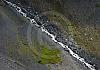 Alyeska - alaska 2004-9 von Heinz Hehenberger