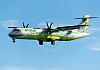 Arrecife plane spotting b. Los Pocillos - Lanzarote 06 Nov. 16+ - 008 von Heinz Hehenberger