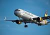 Arrecife plane spotting b. Los Pocillos - Lanzarote 06 Nov. 16+ - 044 von Heinz Hehenberger
