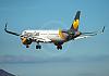 Arrecife plane spotting b. Los Pocillos - Lanzarote 06 Nov. 16+ - 047 von Heinz Hehenberger