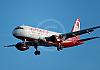 Arrecife plane spotting b. Los Pocillos - Lanzarote 06 Nov. 16+ - 074 von Heinz Hehenberger