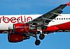 Arrecife plane spotting b. Los Pocillos - Lanzarote 06 Nov. 16+ - 075 von Heinz Hehenberger