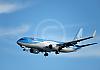 Arrecife plane spotting b. Los Pocillos - Lanzarote 06 Nov. 16+ - 081 von Heinz Hehenberger