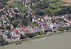 Aschach a. d. Donau - Upper Austria 11+ - 013 von Heinz Hehenberger
