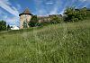 Aumeyerturm - haslach 12  - 003 von Heinz Hehenberger