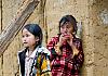 Bac Ha - Vietnam 12+ - 170 1 von Heinz Hehenberger