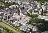 Bad Ischl - Upper Austria 11+ - 009 von Heinz Hehenberger