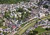 Bad Ischl - Upper Austria 11+ - 018 von Heinz Hehenberger
