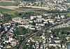 Bad Schallerbach - Upper Austria 12+ - 001 von Heinz Hehenberger