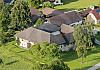 Bernhardhaus in Ohlsdorf - Upper Austria 12+ - 004 von Heinz Hehenberger