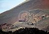 Blick auf Timanfaya - Lanzarote 04 Nov. 16+ - 005 von Heinz Hehenberger