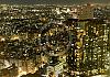 Blick v. Government Building - Tokyo  30 Oct. 17+ - 059 von Heinz Hehenberger