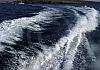 Boat-trip-along-North-Coast---Malta-05+---003 von Heinz Hehenberger