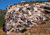 Bosa-Alghero - Sardinia 08+ - 001 von Heinz Hehenberger
