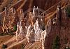 Bryce canyon - utah 10  454 von Heinz Hehenberger