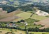 Buchkirchen-Haiding - Upper Austria - 12+ - 002 von Heinz Hehenberger