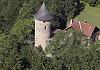 Burg dornach - muehlviertel 11  - 004 2 von Heinz Hehenberger