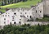 Burg heinfels - osttirol - 11  - 006 von Heinz Hehenberger