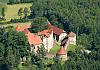 Burg piberstein b. helfenberg - muehlviertel 13  - 007 von Heinz Hehenberger