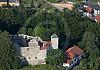 Burg reichenau i. muehlkreis - muehlviertel 12  - 005 von Heinz Hehenberger