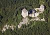 Burg St. Gallen - Styria 11+ - 006 von Heinz Hehenberger