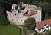 Burgruine Reichenau i. Mühlkreis - Mühlviertel 11+ - 005 von Heinz Hehenberger