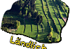 Button-Ländlich-Startbild-180.png von Heinz Hehenberger