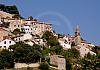 Buzet---Istria---Croatia-11+---026 1 von Heinz Hehenberger