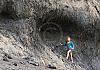 Caldera de los Cuervos - Lanzarote 04 Nov. 16+ - 046 von Heinz Hehenberger