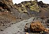 Caldera de los Cuervos - Lanzarote 04 Nov. 16+ - 049 von Heinz Hehenberger