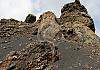 Caldera de los Cuervos - Lanzarote 04 Nov. 16+ - 072 von Heinz Hehenberger