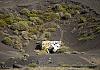 Caldera de los Cuervos - Lanzarote 04 Nov. 16+ - 099 von Heinz Hehenberger